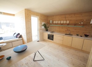 inside2