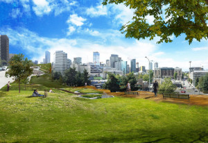 parque_suspenso_seattle2