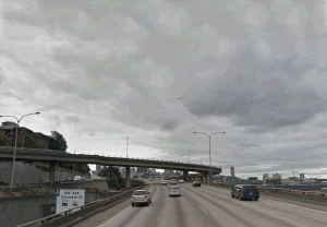 parque_suspenso_seattle4