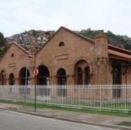 Design e Revitalização